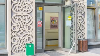 Продажа помещения свободного назначения 10,3 м², ул. Михайлова, 31, фото 8