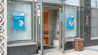 Продажа помещения свободного назначения 10,3 м², ул. Михайлова, 31, фото 10