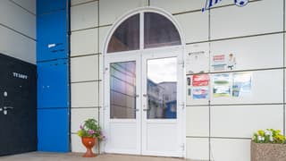 Аренда офиса 124,6 м², Электролитный проезд, 3с5, фото 3