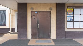 Продажа помещения свободного назначения 43,4 м², Электродный проезд, 16, фото 4