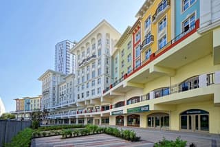 Продажа помещения свободного назначения 25 м², Красногорск, ул. Авангардная, 7, фото 2