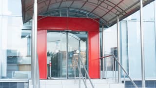 Продажа офиса 204 м², ул. Гостиничная, 11с1, фото 5