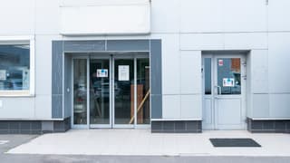 Продажа офиса 204 м², ул. Гостиничная, 11с1, фото 6
