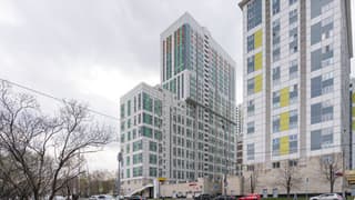 Продажа помещения свободного назначения 52,2 м², б-р Маршала Рокоссовского, 6к1, фото 4
