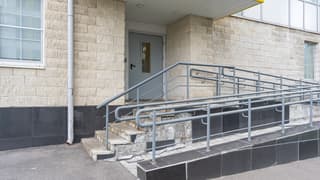 Продажа помещения свободного назначения 52,2 м², б-р Маршала Рокоссовского, 6к1, фото 5