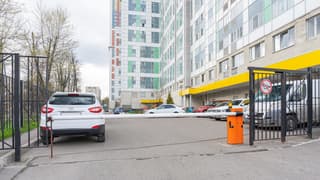 Продажа помещения свободного назначения 52,2 м², б-р Маршала Рокоссовского, 6к1, фото 7