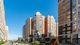 Аренда помещения свободного назначения 48,9 м², ул. Липовый парк, 5к1, фото 2