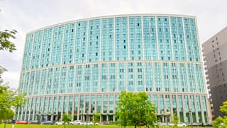 Аренда помещения свободного назначения 263 м², ул. Широкая, 30, фото 3