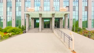 Аренда помещения свободного назначения 263 м², ул. Широкая, 30, фото 4