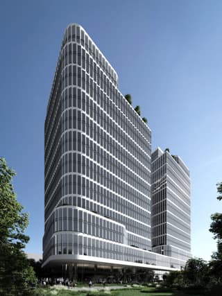 Аренда помещения свободного назначения 46 м², ул. Дубининская, 39-41с14, фото 8