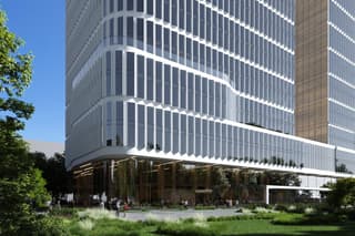 Аренда помещения свободного назначения 46 м², ул. Дубининская, 39-41с14, фото 10