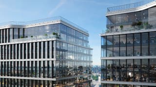 Аренда помещения свободного назначения 46 м², ул. Дубининская, 39-41с14, фото 4