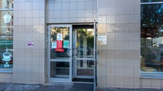 Аренда помещения свободного назначения 45 м², Хоромный туп., 2/6, фото 5
