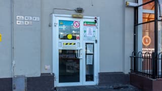 Аренда помещения свободного назначения 45 м², Хоромный туп., 2/6, фото 6