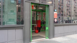 Аренда помещения свободного назначения 55,6 м², Старопетровский проезд, 1с2, фото 6