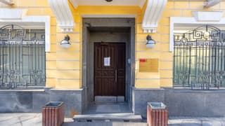 Аренда помещения свободного назначения 330 м², ул. Покровка, 43с1, фото 11