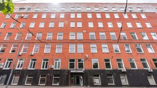 Аренда офиса 9,5 м², ул. Большая Черёмушкинская, 34, фото 2