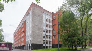 Аренда офиса 9,5 м², ул. Большая Черёмушкинская, 34, фото 3