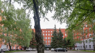 Аренда офиса 9,5 м², ул. Большая Черёмушкинская, 34, фото 7