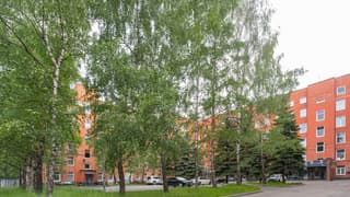 Аренда офиса 9,5 м², ул. Большая Черёмушкинская, 34, фото 8