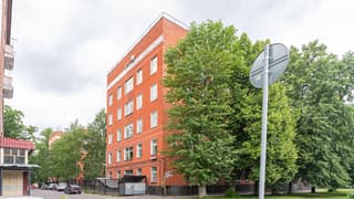Аренда офиса 9,5 м², ул. Большая Черёмушкинская, 34, фото 9