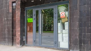 Аренда офиса 9,5 м², ул. Большая Черёмушкинская, 34, фото 11