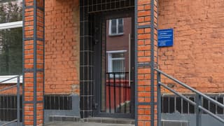 Аренда офиса 9,5 м², ул. Большая Черёмушкинская, 34, фото 12