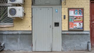Продажа помещения свободного назначения 23,3 м², Ленинградское шоссе, 9к1, фото 8