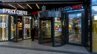 Аренда офиса 53,3 м², ул. Большая Семёновская, 20, фото 11
