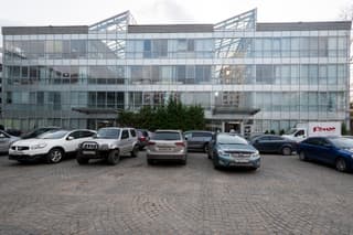 Аренда офиса 20 м², Берёзовая аллея, 14Бс1, фото 3