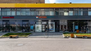 Аренда помещения свободного назначения 208,4 м², Коровинское шоссе, 1Ас1, фото 3