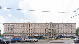 Аренда помещения свободного назначения 70,5 м², Ленинский просп., 70/11, фото 3