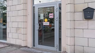 Аренда помещения свободного назначения 70,5 м², Ленинский просп., 70/11, фото 5