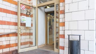 Аренда помещения свободного назначения 70,5 м², Ленинский просп., 70/11, фото 9