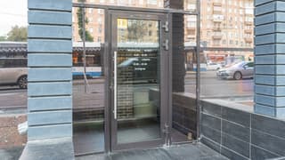 Аренда помещения свободного назначения 70,5 м², Ленинский просп., 70/11, фото 10