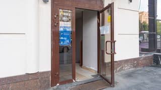 Аренда помещения свободного назначения 70,5 м², Ленинский просп., 70/11, фото 11