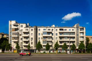 Аренда помещения свободного назначения 14 м², ул. Земляной Вал, 32, фото 1