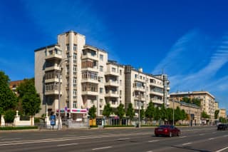 Аренда помещения свободного назначения 14 м², ул. Земляной Вал, 32, фото 2