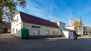 Аренда офиса 156,2 м², ул. Николоямская, 16/2с7, фото 3