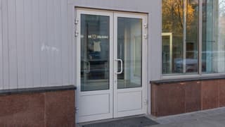 Аренда офиса 35 м², ул. Льва Толстого, 5с1, фото 5
