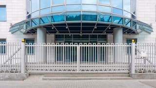 Продажа помещения свободного назначения 3825 м², Севастопольский просп., 10к1, фото 13