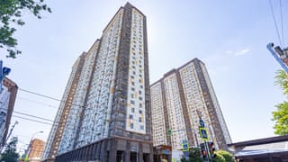 Аренда помещения свободного назначения 42 м², ул. Первомайская, 42, фото 1