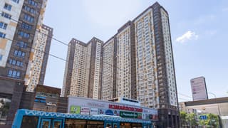 Аренда помещения свободного назначения 42 м², ул. Первомайская, 42, фото 3
