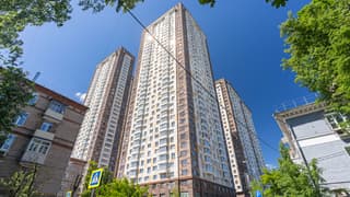 Аренда помещения свободного назначения 42 м², ул. Первомайская, 42, фото 4