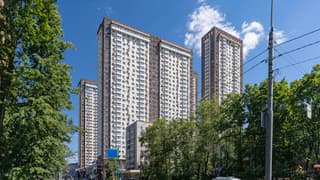 Аренда помещения свободного назначения 42 м², ул. Первомайская, 42, фото 5