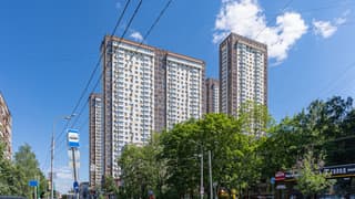 Аренда помещения свободного назначения 42 м², ул. Первомайская, 42, фото 6
