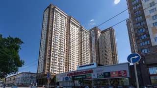 Аренда помещения свободного назначения 42 м², ул. Первомайская, 42, фото 7