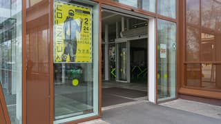 Аренда помещения свободного назначения 42 м², ул. Первомайская, 42, фото 12