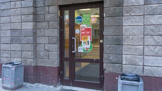 Аренда помещения свободного назначения 42 м², ул. Первомайская, 42, фото 13