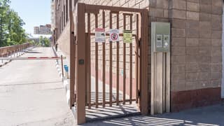 Аренда помещения свободного назначения 42 м², ул. Первомайская, 42, фото 14